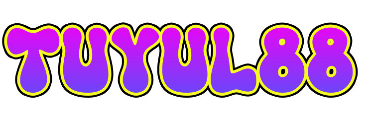 TUYUL88
